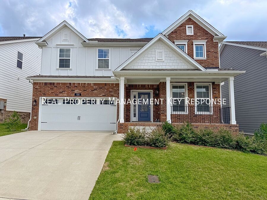 1st image of 105 Cryer Dr