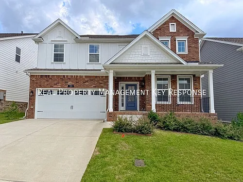 105 Cryer Dr Photo 1