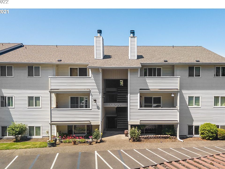 11048 SW Greenburg Rd APT 345, Tigard, OR 97223 Zillow