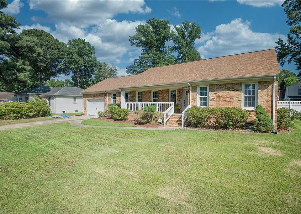 1st image of 257 Coachman Dr