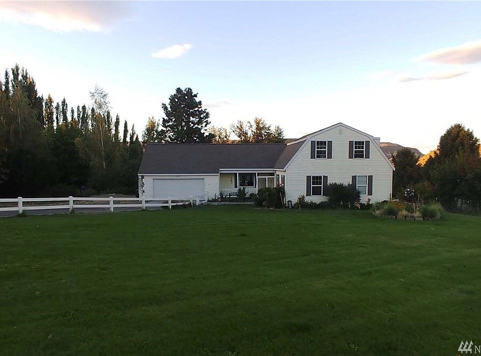 1st image of 143 Sunset Dr