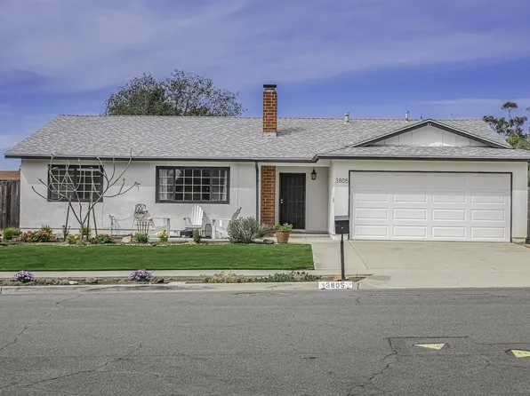 3805 Trieste Dr, Carlsbad, CA 92010