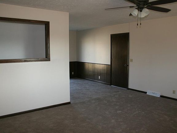 Living/Dining