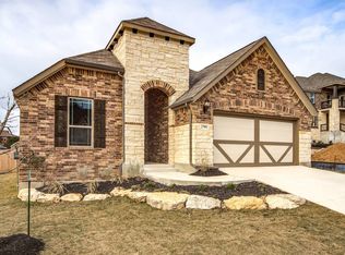27903 Caymus Cv, Boerne, TX 78015