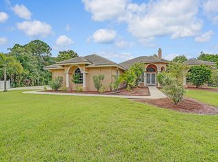 16225 128th Trl N, Jupiter, FL 33478