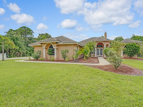16225 128 Trail N, Jupiter, FL 33478