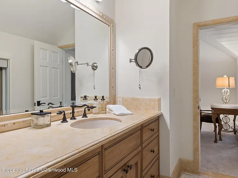 901 Ute Ave — Photo 26