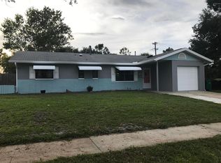 2825 Slippery Rock Dr, Cocoa, FL 32926