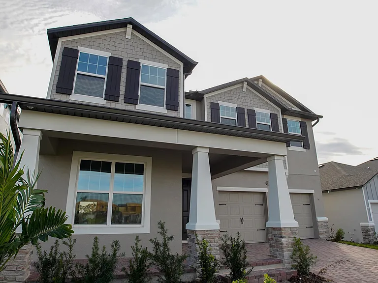 12182 Eastmoor Dr — Photo 7