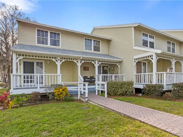 1310 Cypress Cove Ct, Inverness, FL 34450