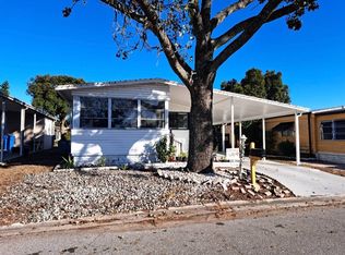 113 Jason Dr, Valrico, FL 33594