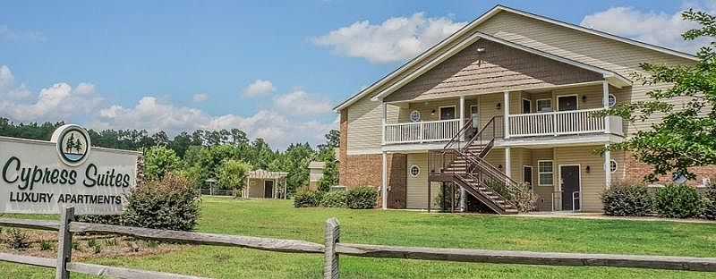 1st image of 68 Richards Dr APT 33