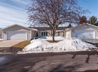 2219 30th Ave NW, Rochester, MN 55901