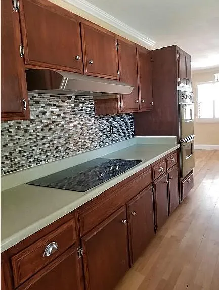 1308 Campbell Dr — Photo 4