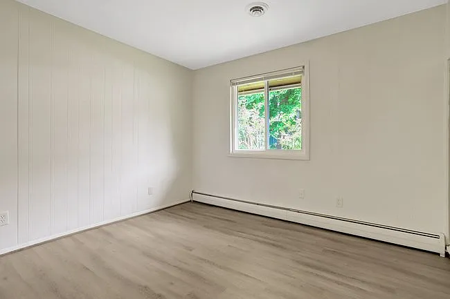 7101 Oak Ridge Rd — Photo 15