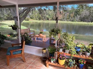 2630 Golden Antler Ln, Lutz, FL 33559
