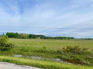 LOT 2 Lakeview Rd, Ellison Bay, WI 54210