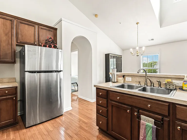 400 Black Smith Ln #A — Photo 19