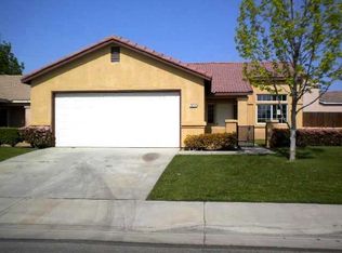 5009 Mill Wheel Dr, Bakersfield, CA 93313