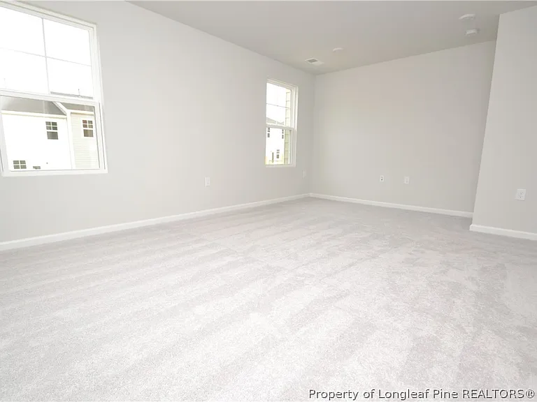 1860 Woodall Crest Dr — Photo 32