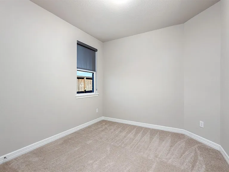 2116 Sweet Bay Dr — Photo 20