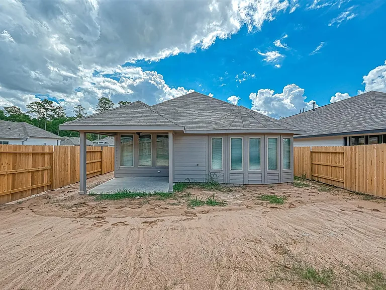2639 Prairie Star Ln — Photo 43