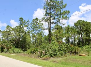 2901 52nd Ave NE, Naples, FL 34120