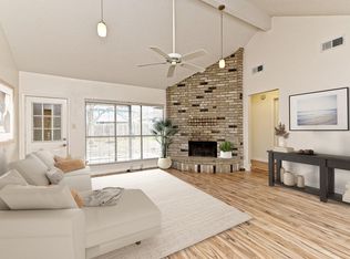 2021 Zephyr Ln, Round Rock, TX 78664