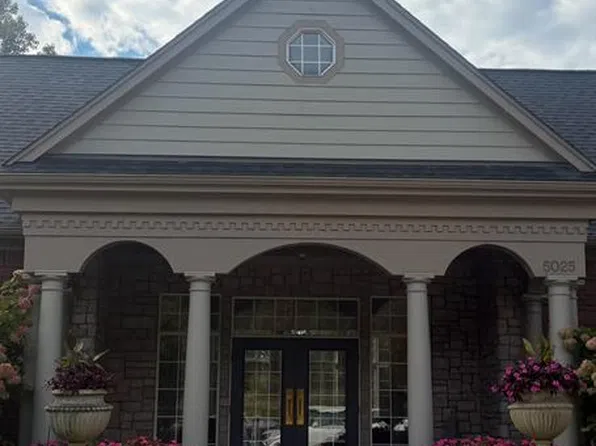 3581 Oakmonte Blvd, Oakland Twp, MI 48306