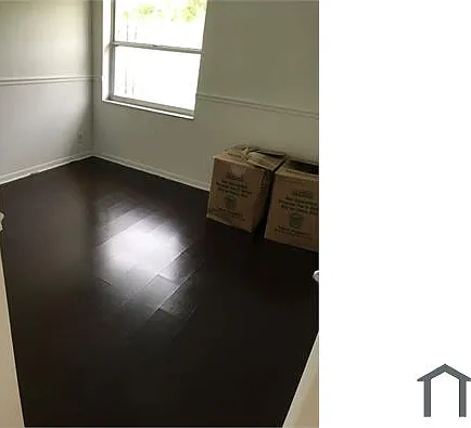 810 Crystal Lake Dr — Photo 3