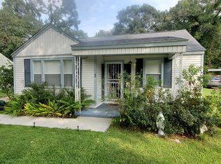 129 Melrose Ave, Natchez, MS 39120
