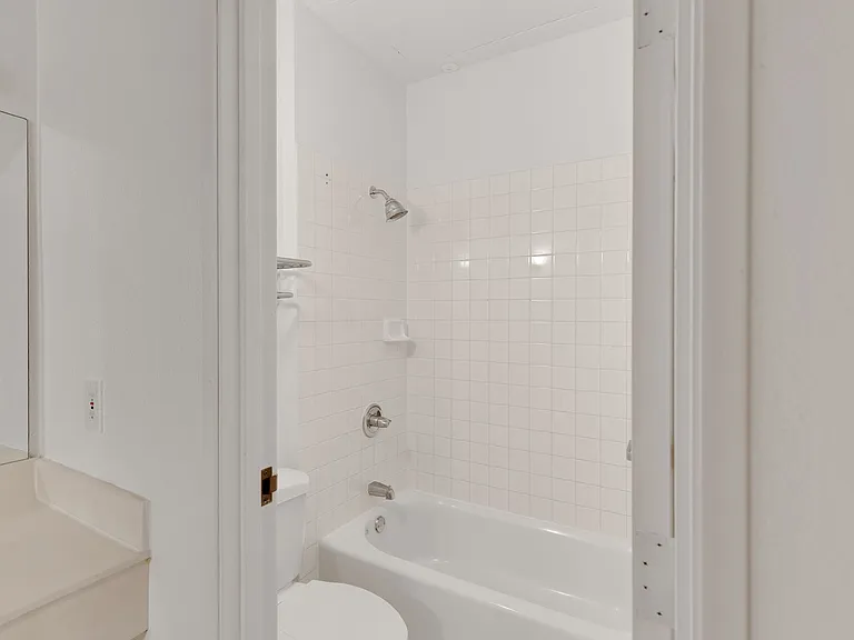 7885 Alpha Rd #2 — Photo 88