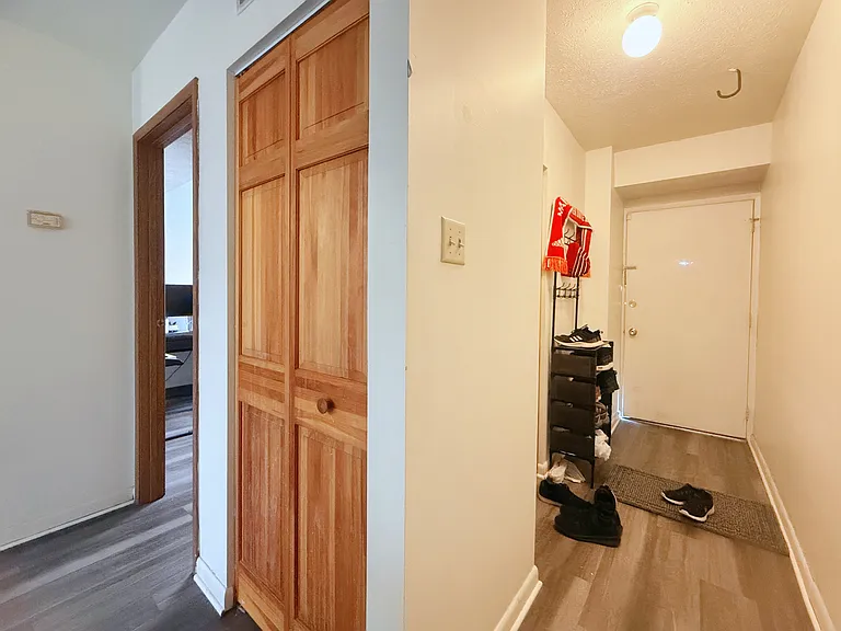 3214 Kennett Sq #14 — Photo 14