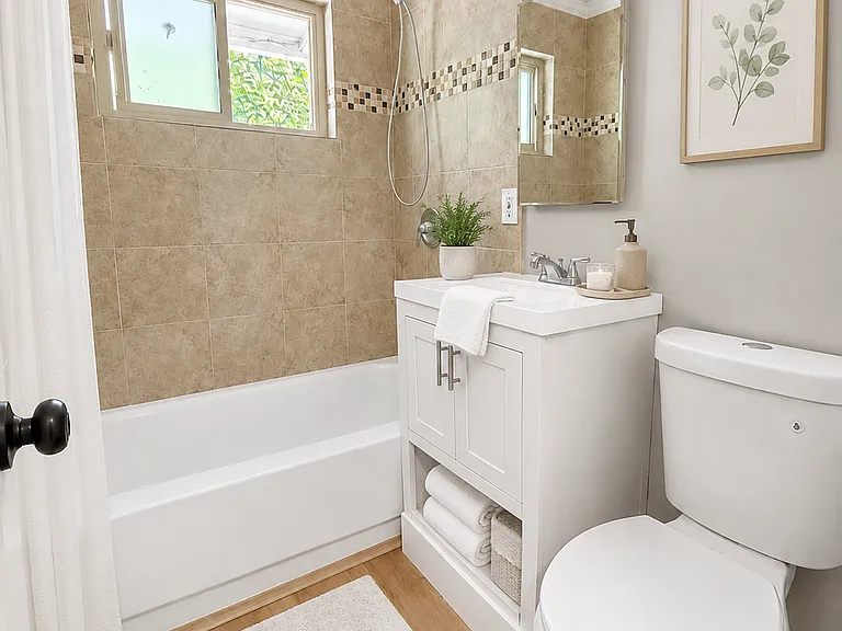 844 Benicia Rd — Photo 8