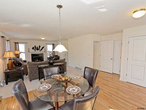 5th image of 25 Morgan Ct Lot 19