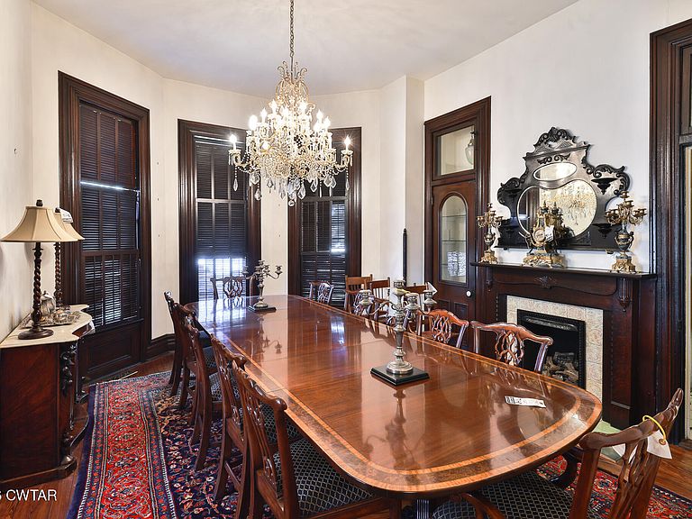 Listing photo 5