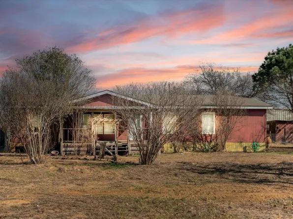 2514 Skyline Drive, Kingsland, TX 78639