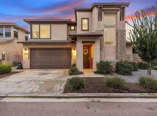 3433 W Milan Avenue, Visalia, CA 93277