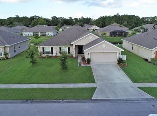 481 Nardo Ave SW, Palm Bay, FL 32908