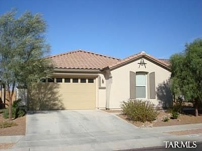 1st image of 5007 E Chickweed Dr