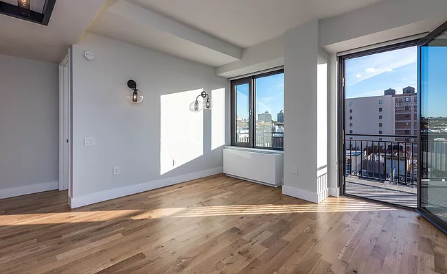 Rented by Nooklyn NYC LLC | media 2