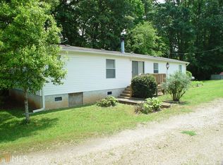 179 Rebon Maddox Rd, Jackson, GA 30233