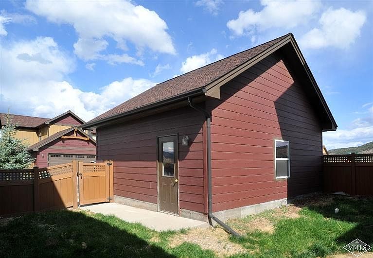 2nd image of 23 Wolf Creek Dr
