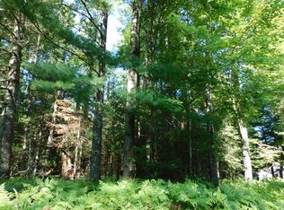 County Road H, Irma, WI 54442