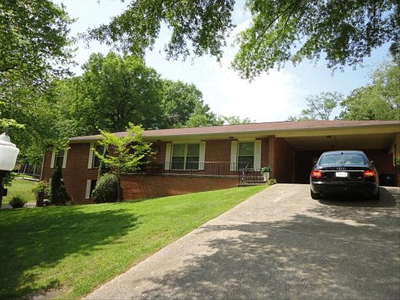 2nd image of 23 Kriswood Dr