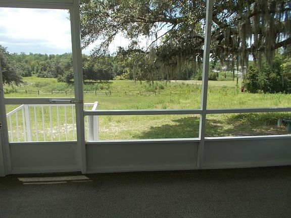 3rd image of 2120 Hollowridge Dr