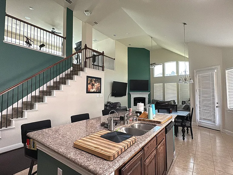 3624 Glenhome Dr — Photo 9