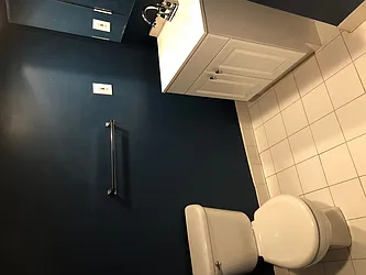 Rented by Downtown Realty Group LTD