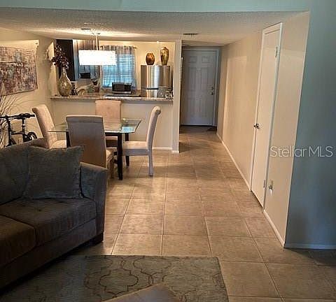 4th image of 9209 Seminole Blvd APT 94