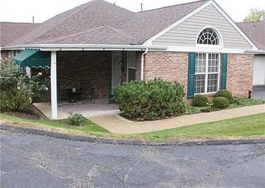 1st image of 1301 Redmont Pl